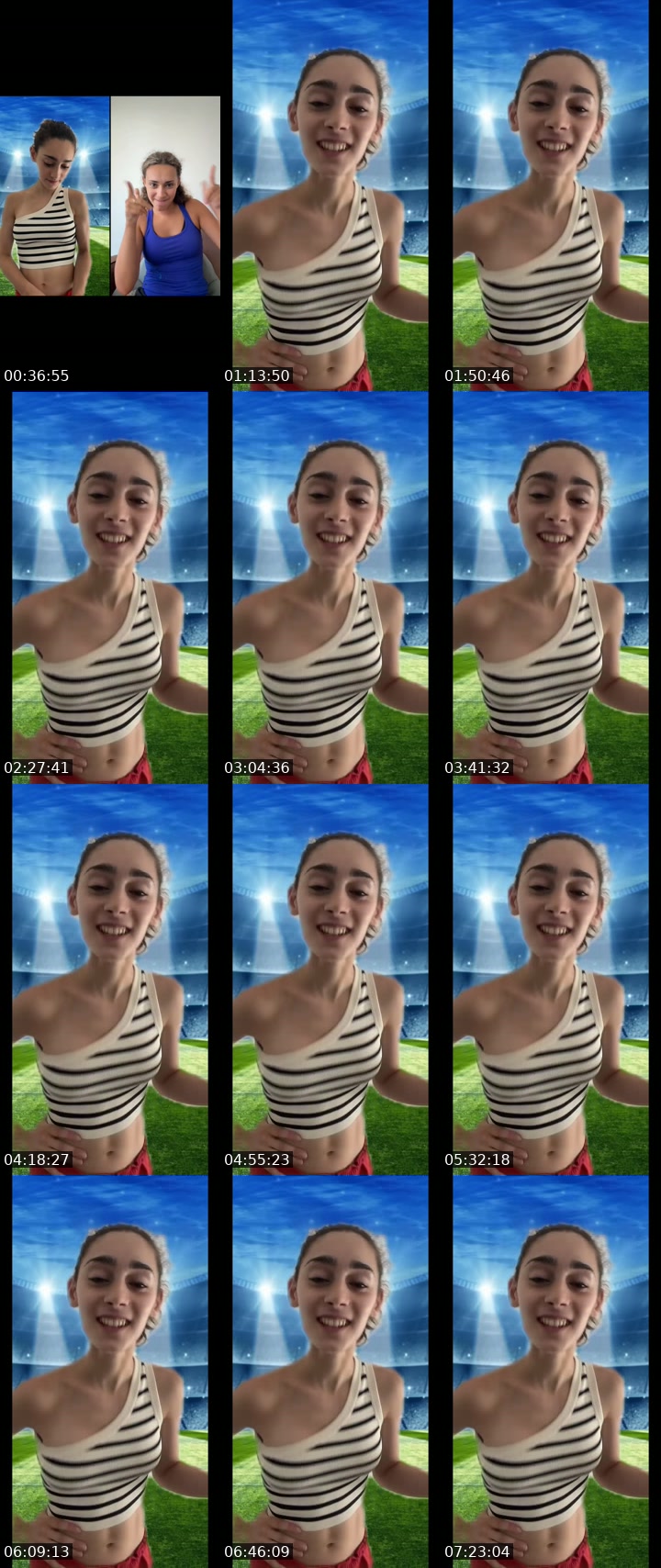 @konyghebbari.2 TikTok live from 2026-07-29