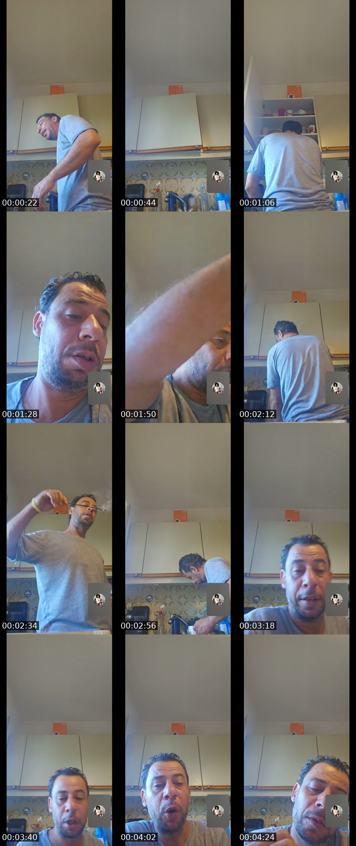 @elkhawajasarof1 TikTok live from 2026-07-29