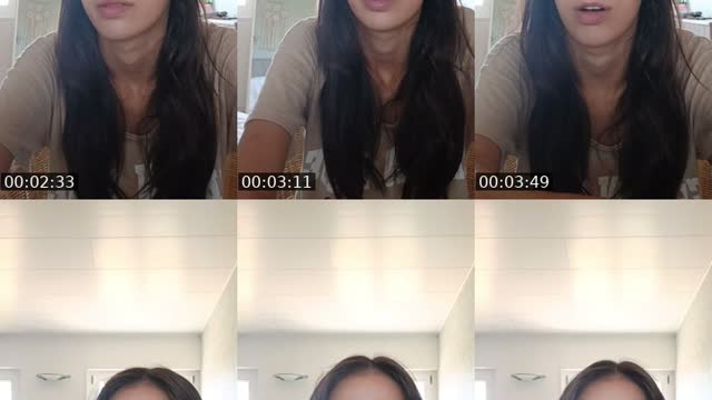 @andrea_77120l TikTok live from 2026-07-29