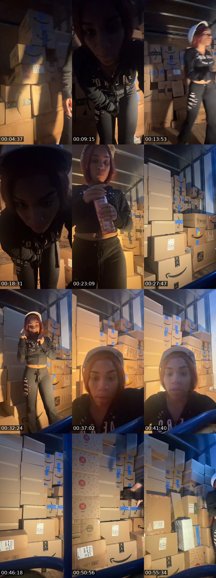 @bigshawnna_ TikTok live from 2026-07-29