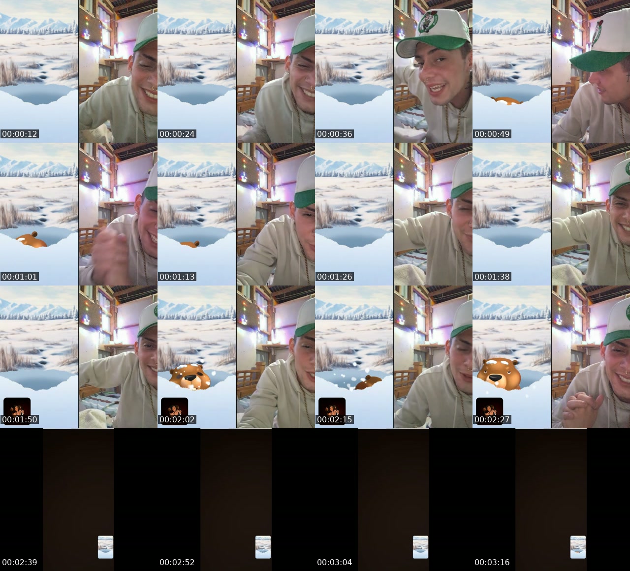 @epic_700 TikTok live from 2026-07-29