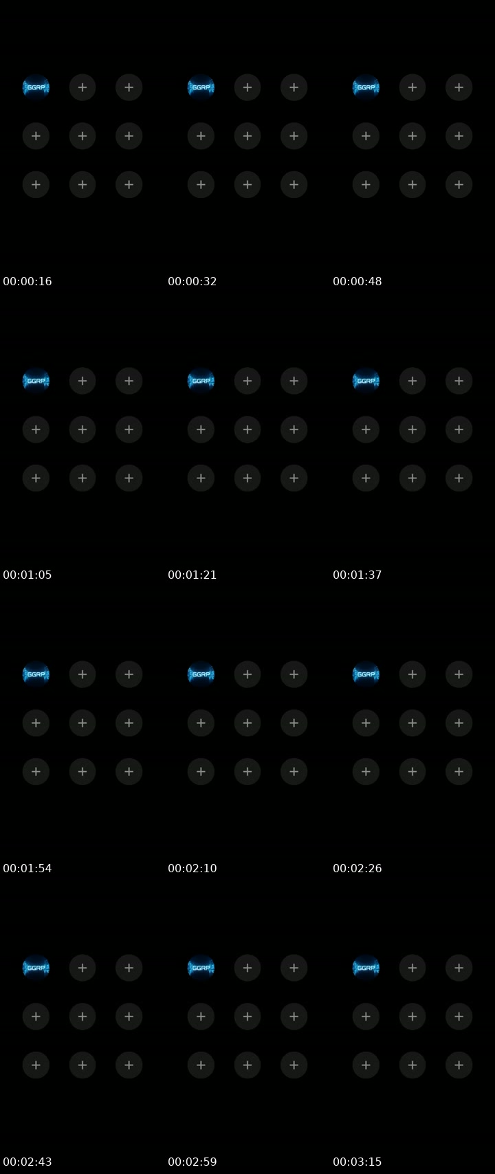 TikTok live: ... by @ggrp.official.live