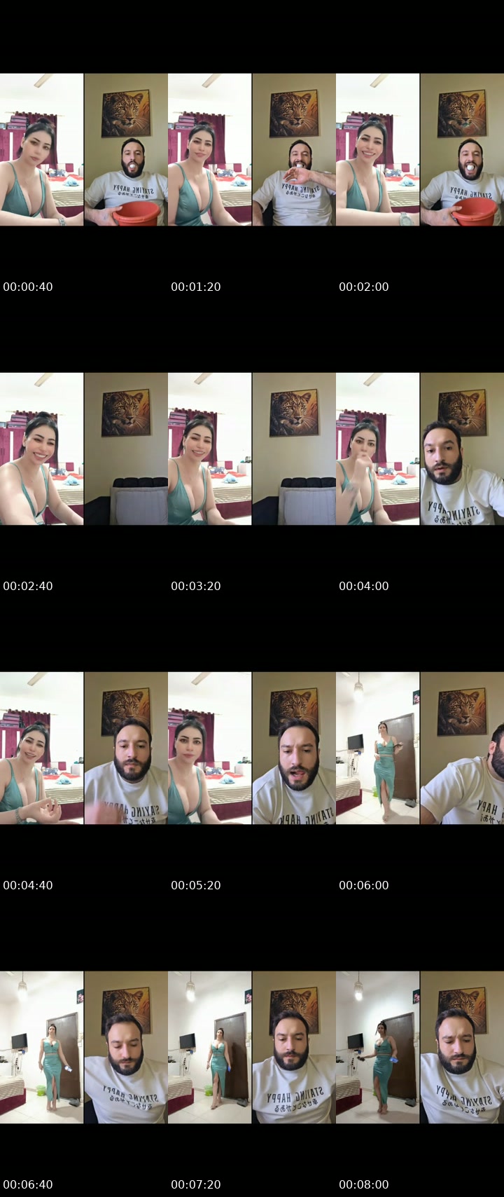 @rana123116 TikTok live from 2026-07-29