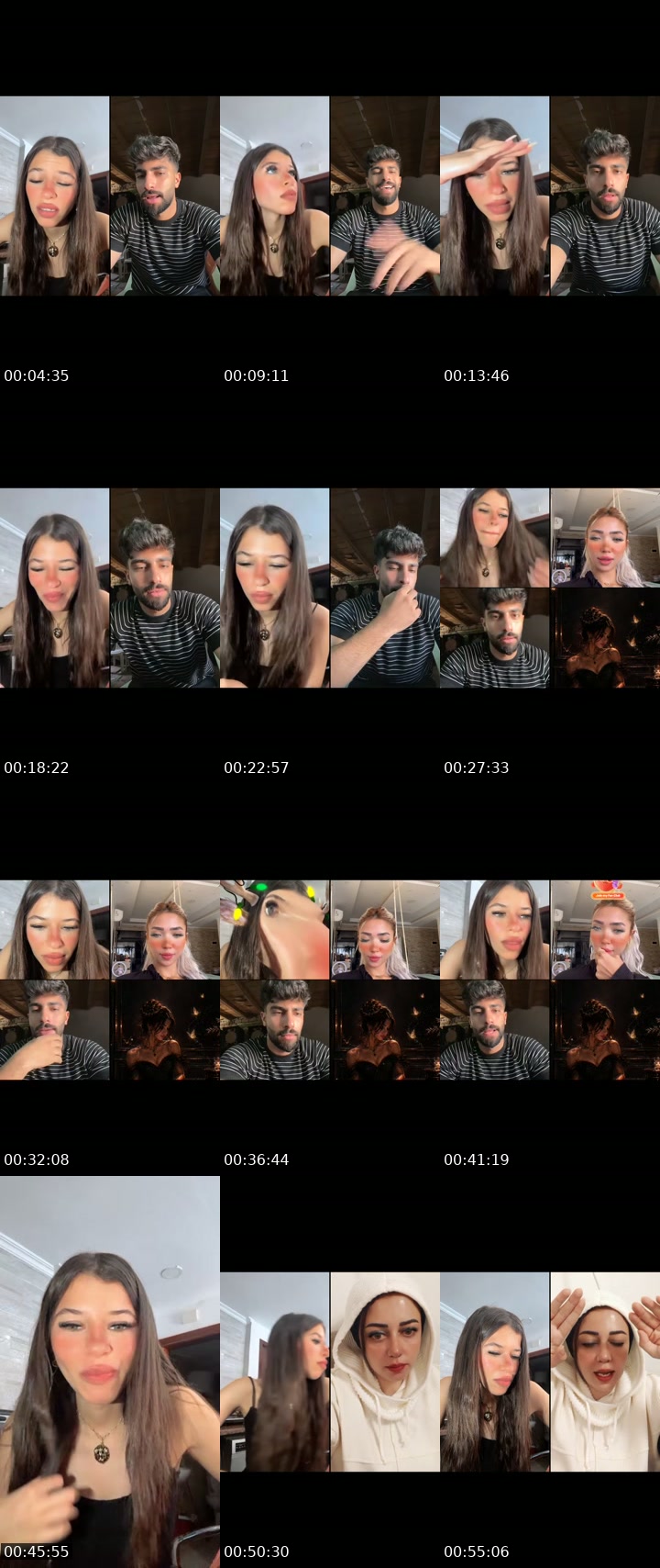 @sandyyyallamm TikTok live from 2026-07-29