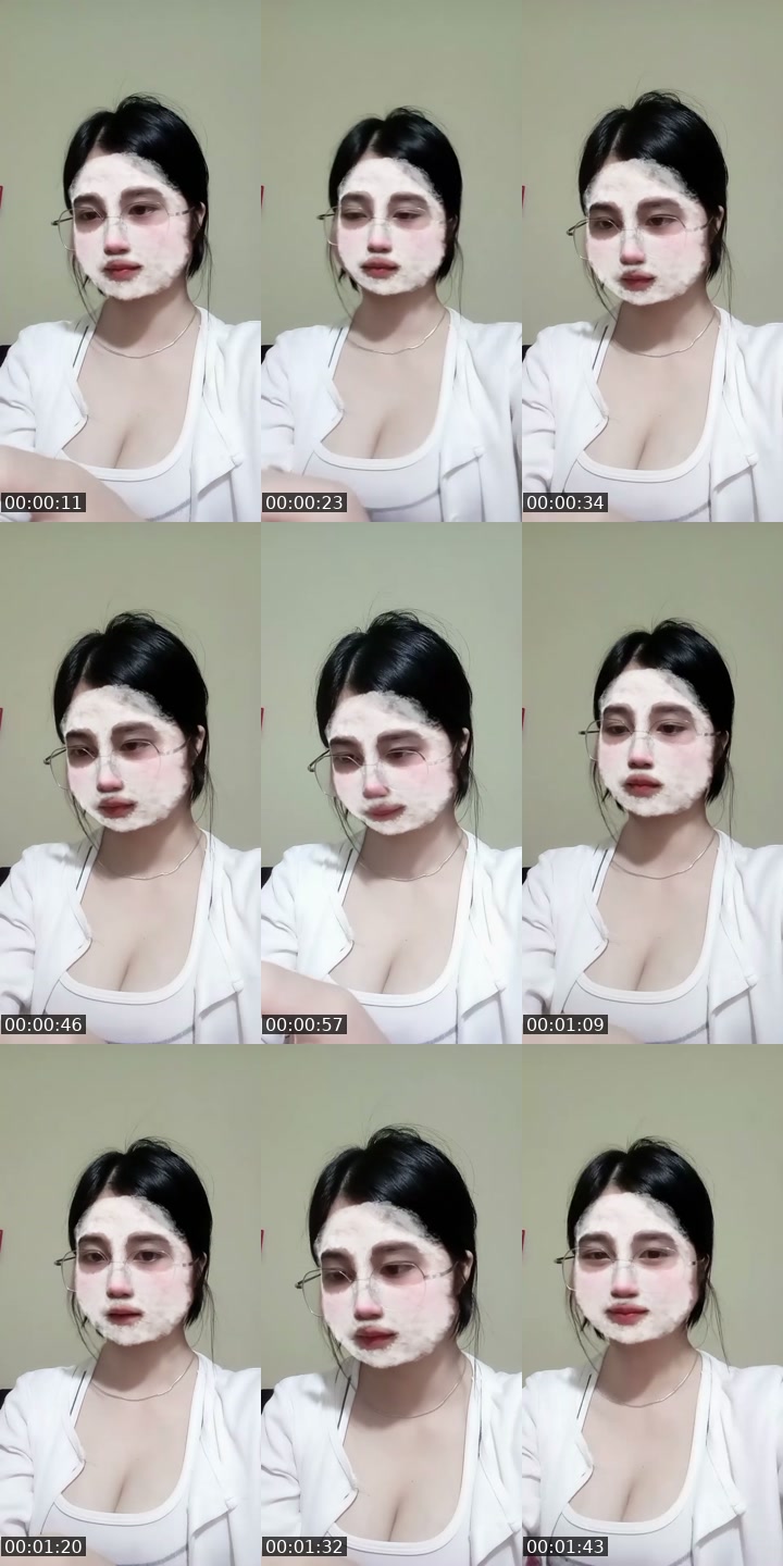 @anlinh2135 TikTok live from 2026-07-29