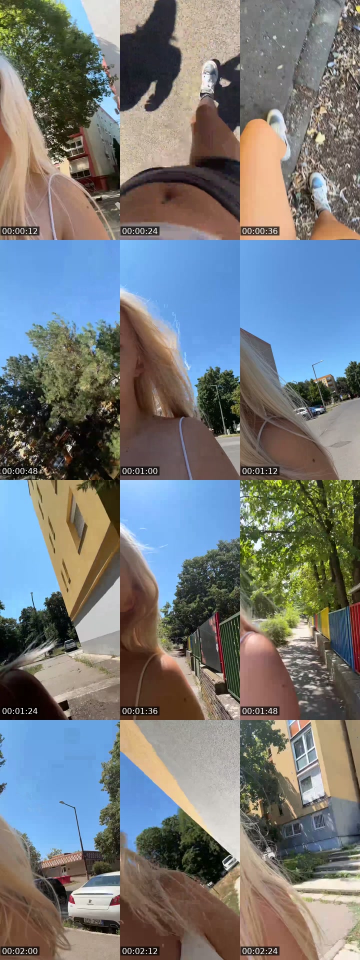 @bogica_hhh TikTok live from 2026-07-29