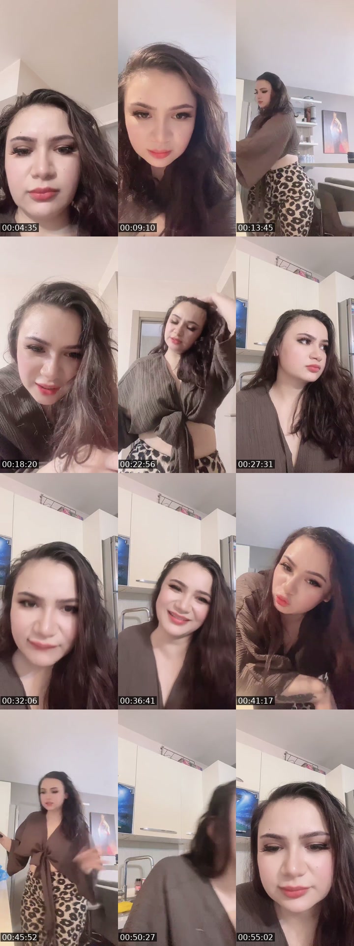 @dilyamdilyam30 TikTok live from 2026-07-29