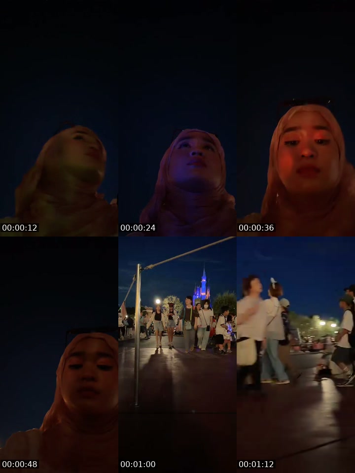 @pompey.__ TikTok live from 2026-07-29
