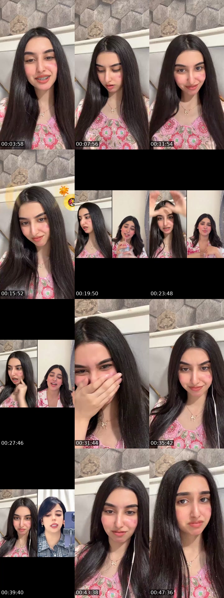 @rhlj.20 TikTok live from 2026-07-29