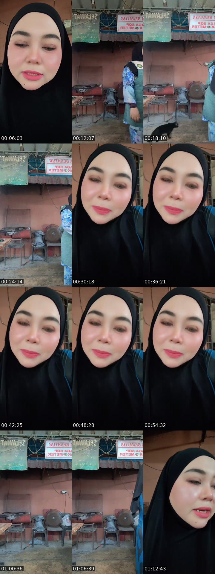 @k.da_nasi_kerabukg_pnjg TikTok live from 2026-07-29
