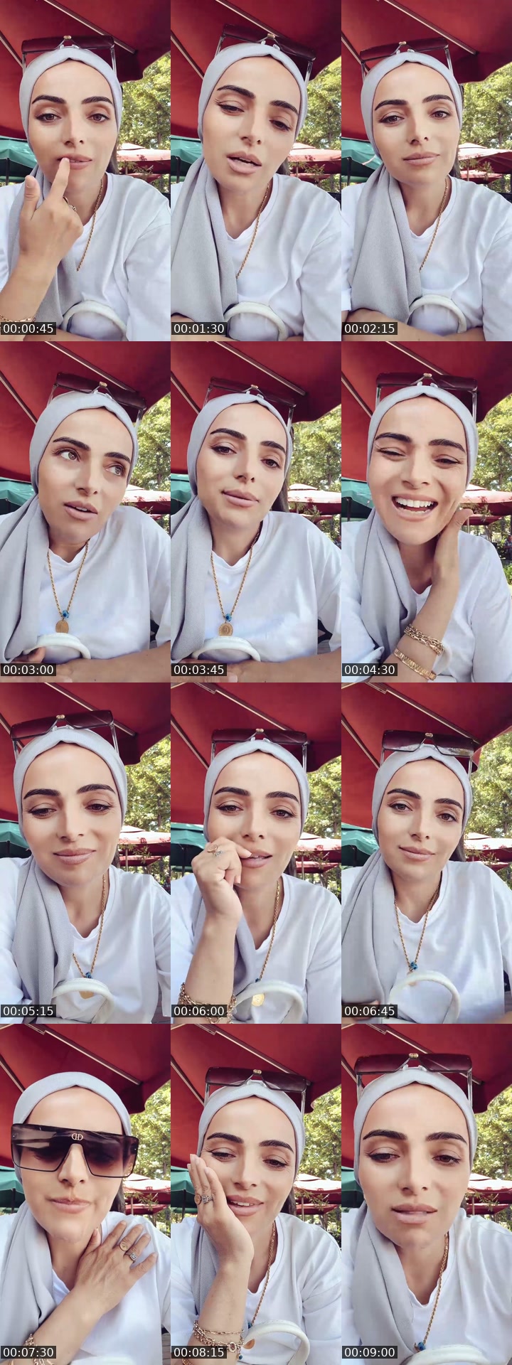 @gulusu.guzel34 TikTok live from 2026-07-29