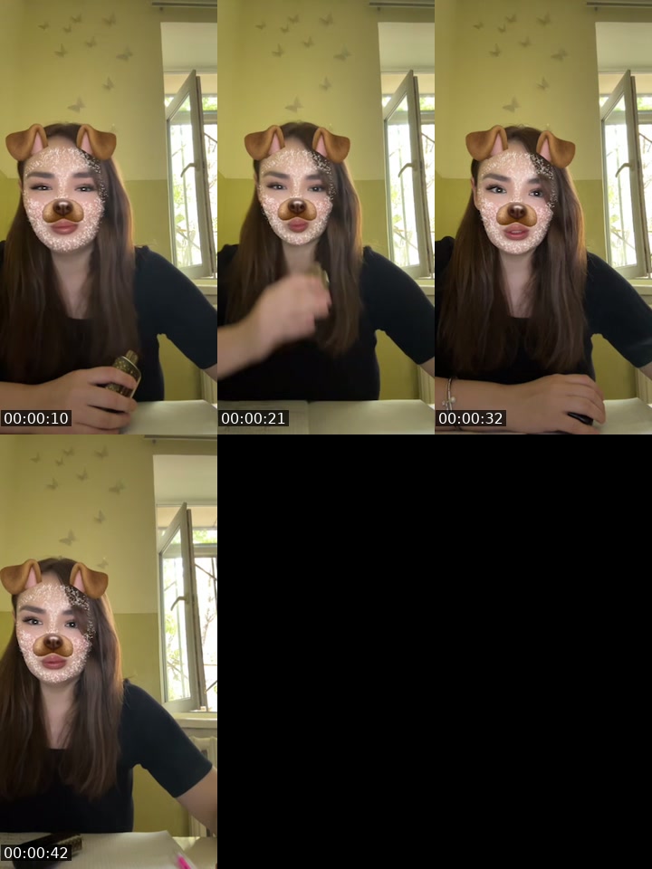@a.s.s101 TikTok live from 2026-07-29