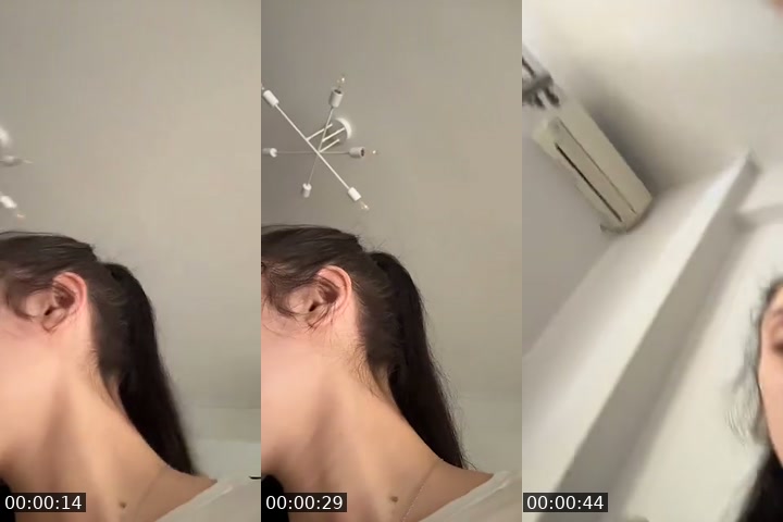 @evelina.dmsh TikTok live from 2026-07-29
