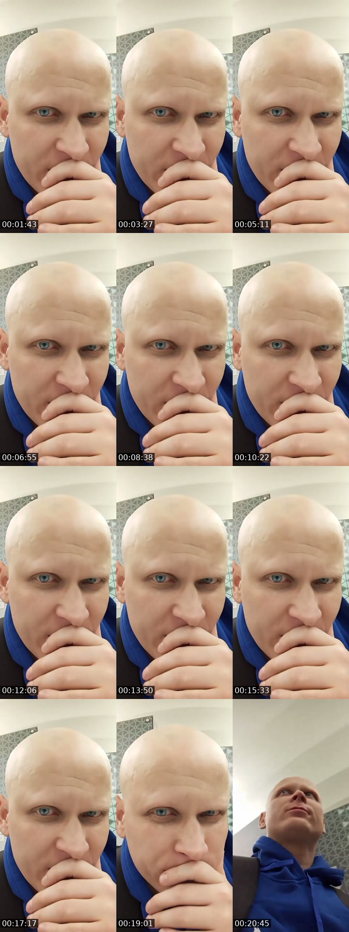@valeriaaanych TikTok live from 2026-07-29
