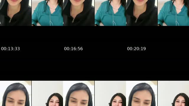 @ranyia.7 TikTok live from 2026-07-29