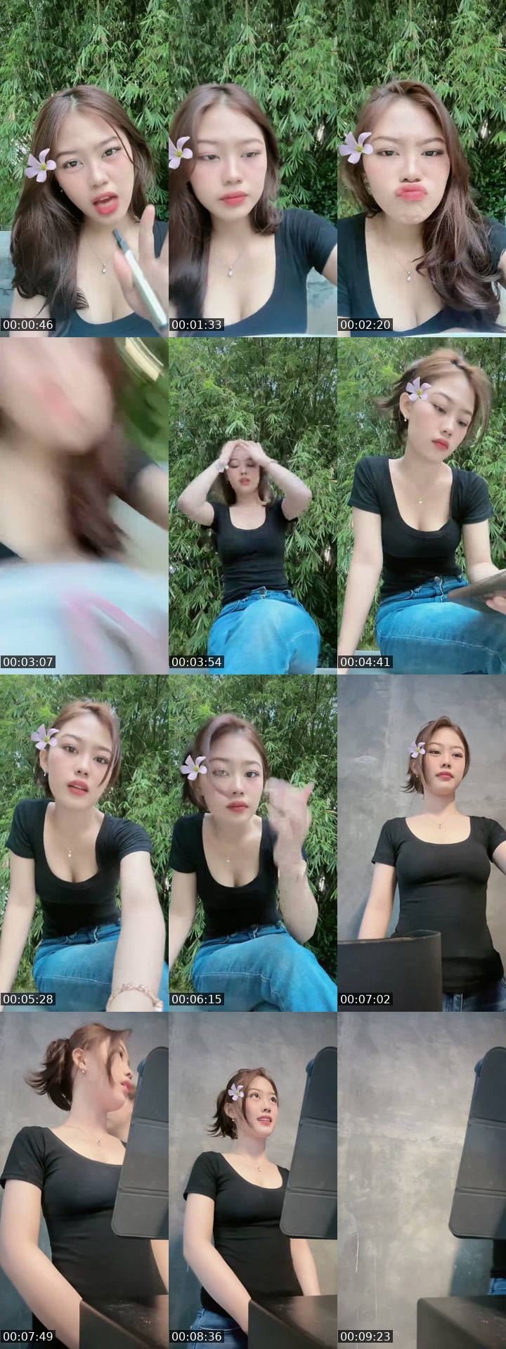 @sinmoymerah TikTok live from 2026-07-29