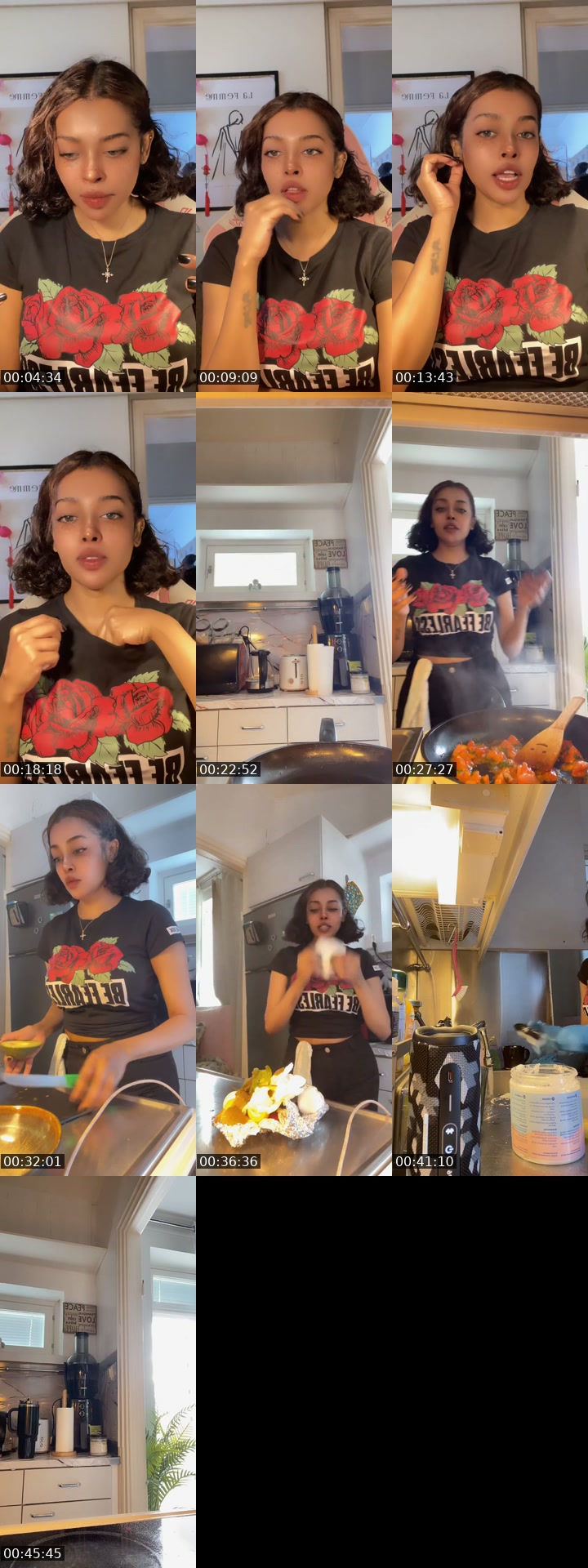 @angela_afro444 TikTok live from 2026-07-29