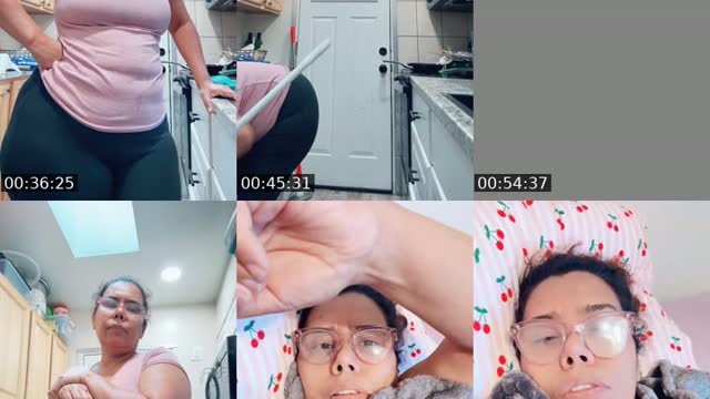 @anaescobar531 TikTok live from 2026-07-29