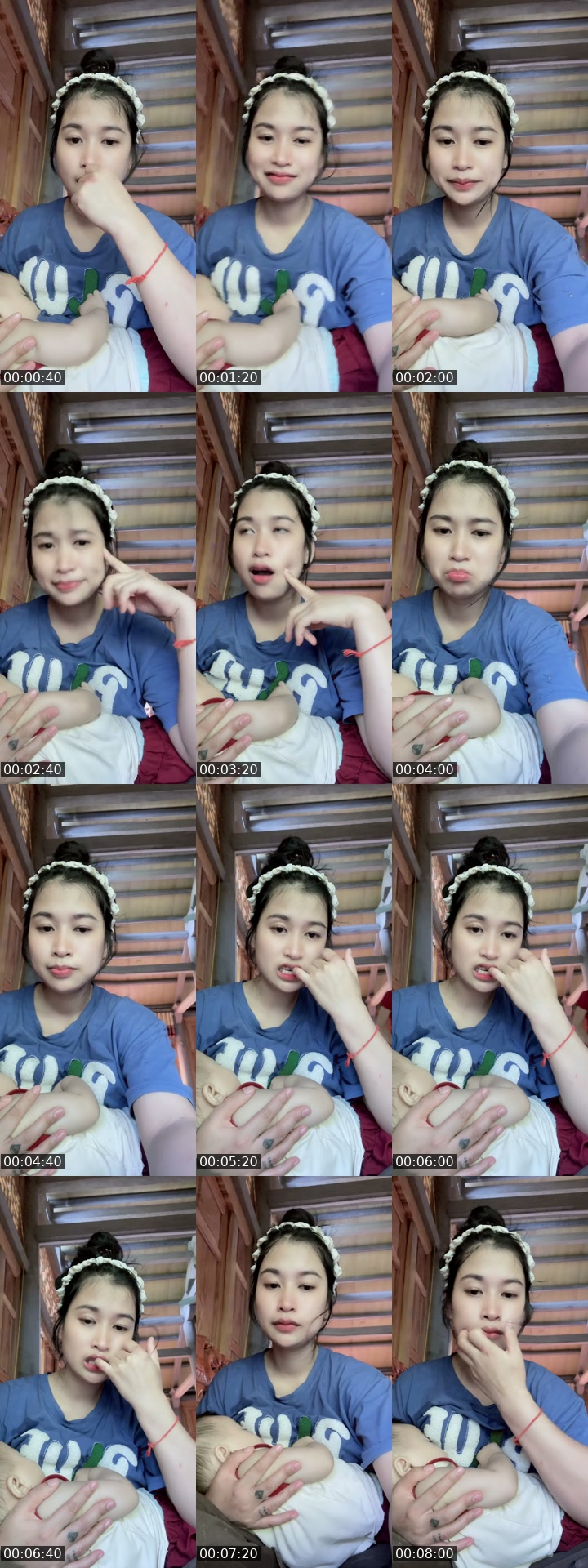 @hathispl2z5 TikTok live from 2026-07-29