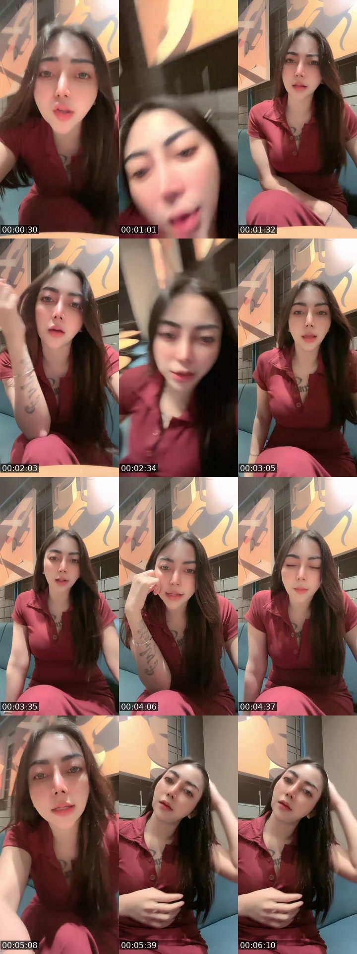 @intanaulia7656 TikTok live from 2026-07-29