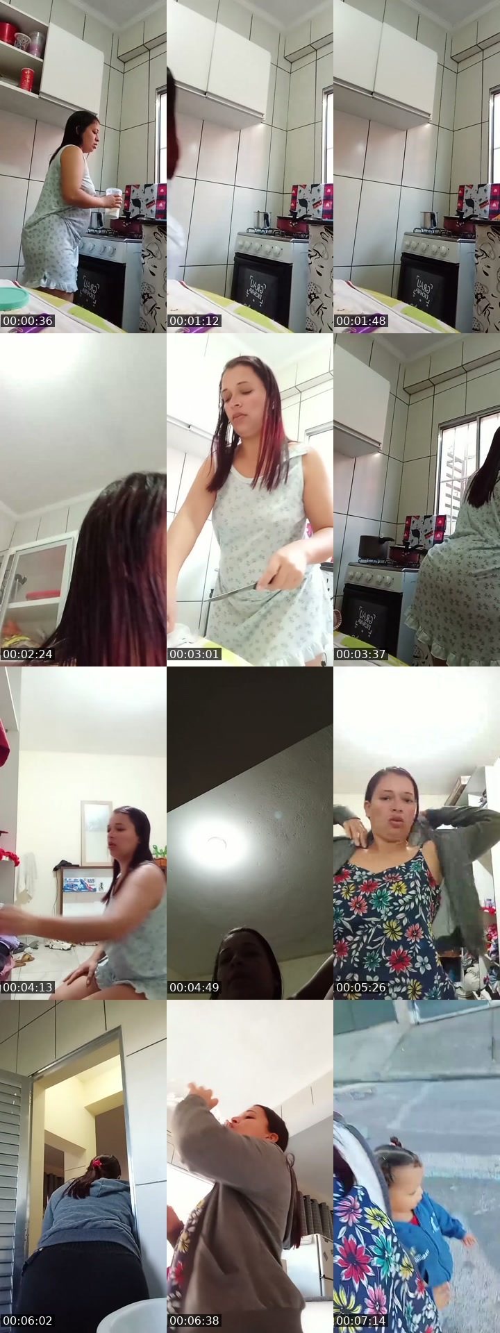 TikTok live: Faz a inscrição by @maededois39