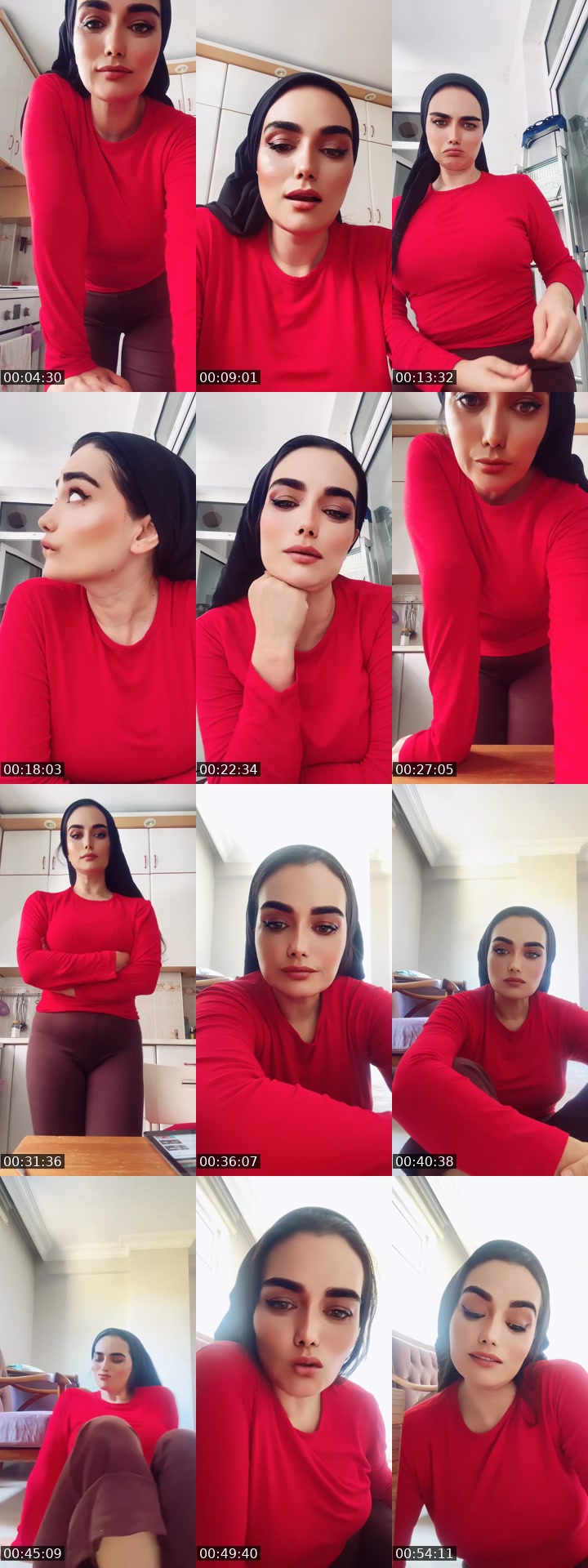 @angel__34387909775 TikTok live from 2026-07-29