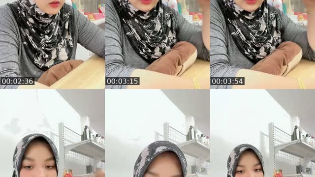 @nurefa.t TikTok live from 2026-07-29