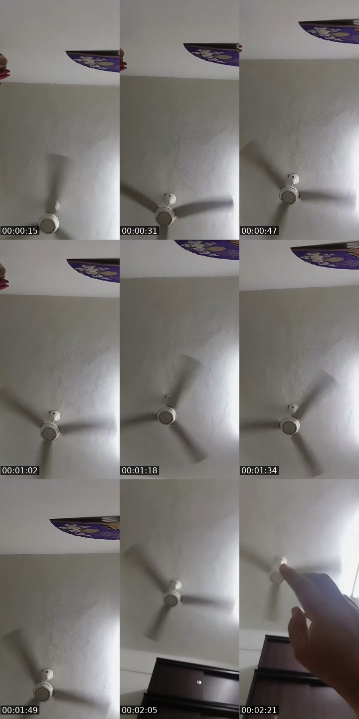 TikTok live: nasi kukus padu🔥k by @yuni.rara4