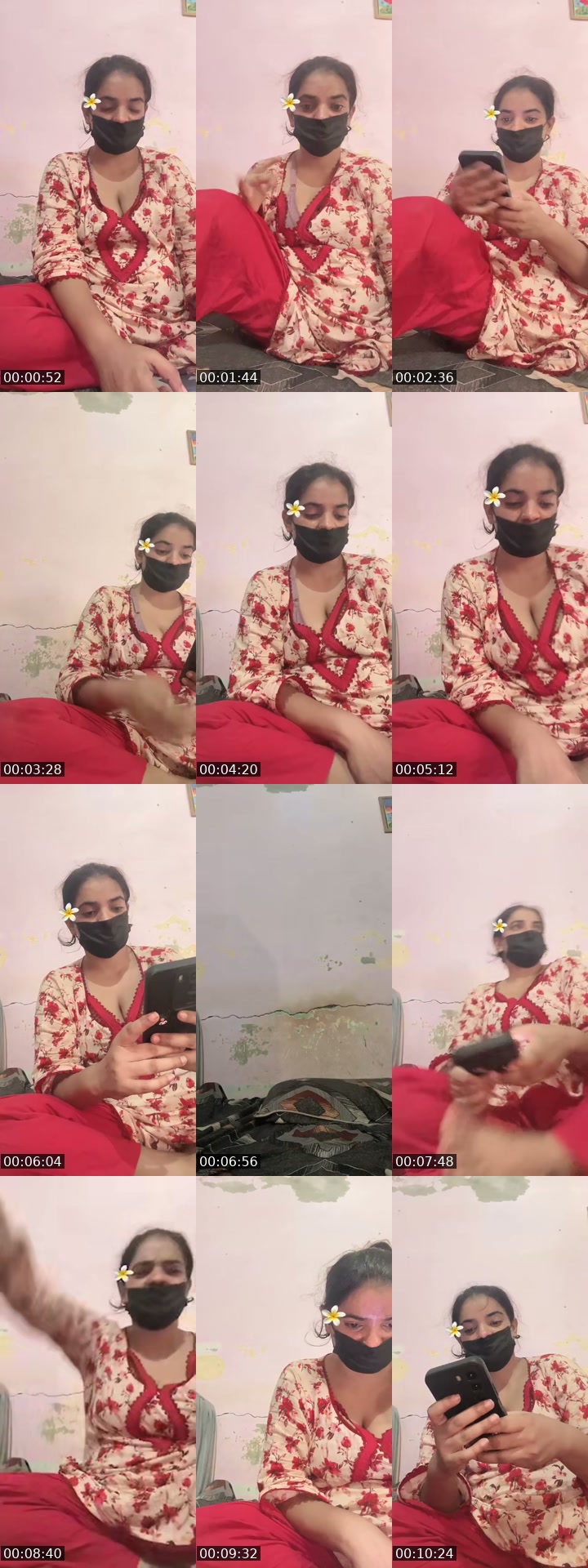 @4punjabi_kuri TikTok live from 2026-07-29