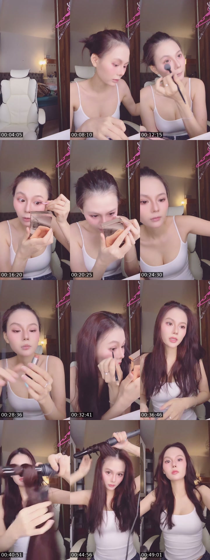 @arbi_reniee TikTok live from 2026-07-29
