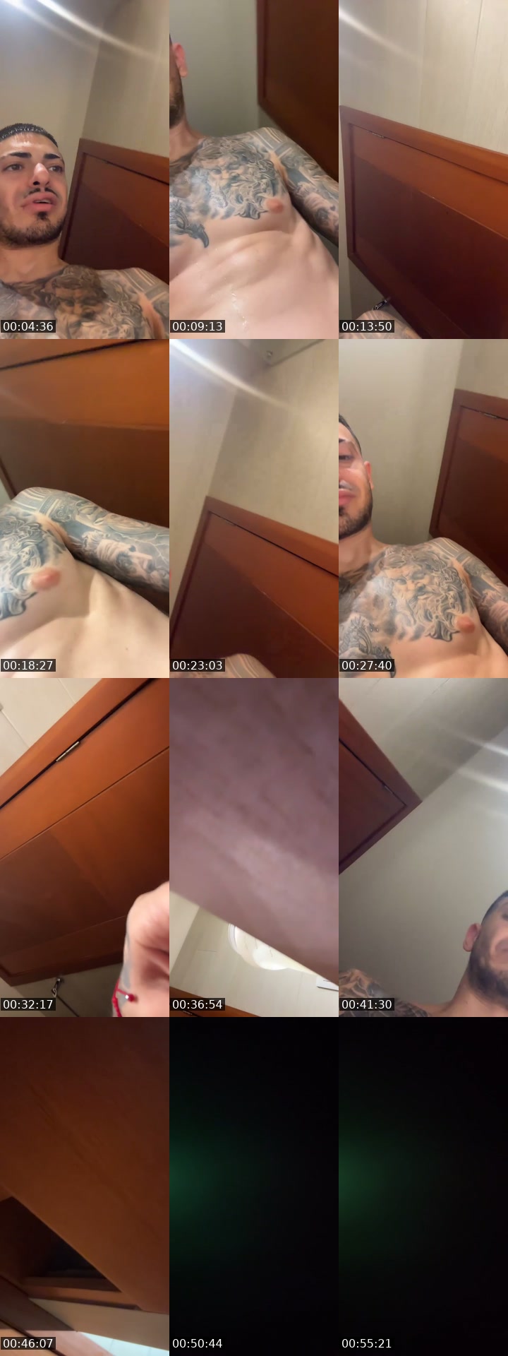 @neemz683 TikTok live from 2026-07-29