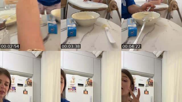 @canank111 TikTok live from 2026-07-29