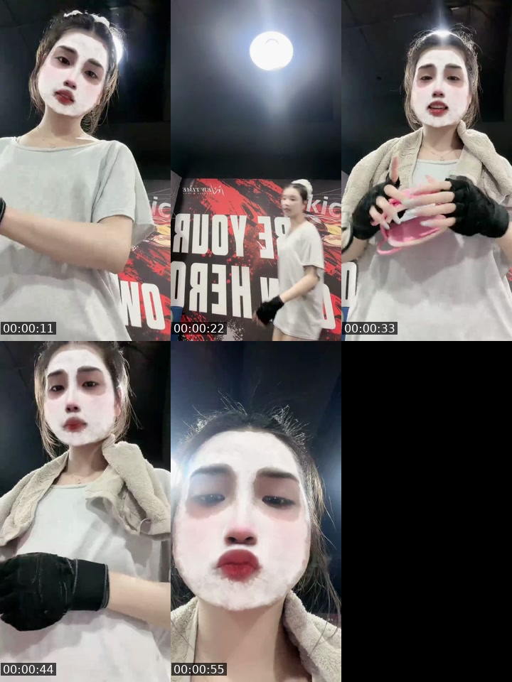 @doni241005 TikTok live from 2026-07-29