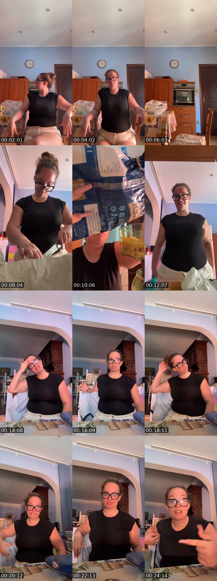 @eleonora.deliaaa TikTok live from 2026-07-29