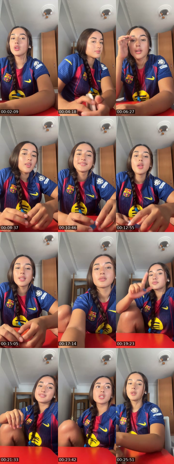 @kxmberr.ly TikTok live from 2026-07-29