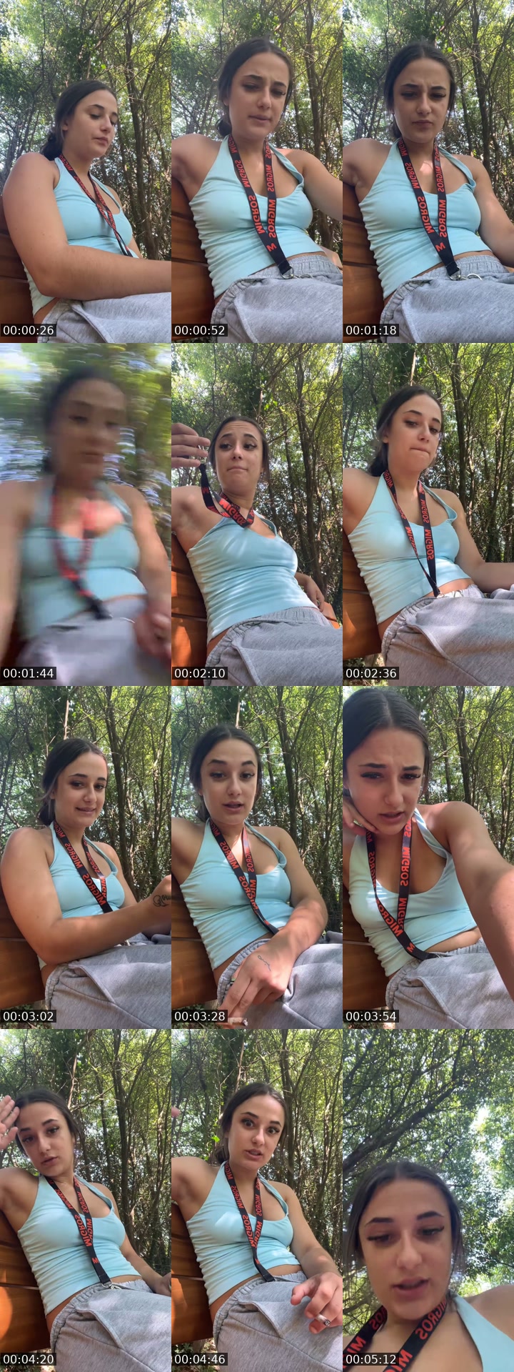 @iciarzamoranoo Mexico TikTok live from 2026-07-29
