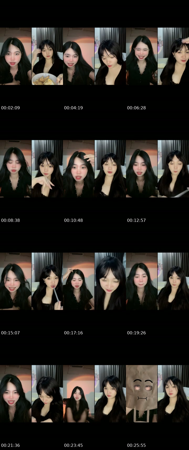 @just.alice05 TikTok live from 2026-07-29