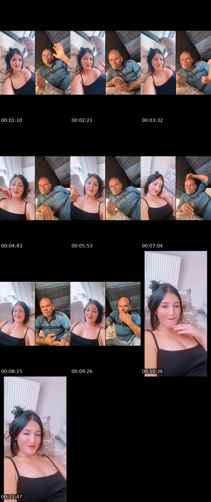 @serpilceylann2727 TikTok live from 2026-07-29