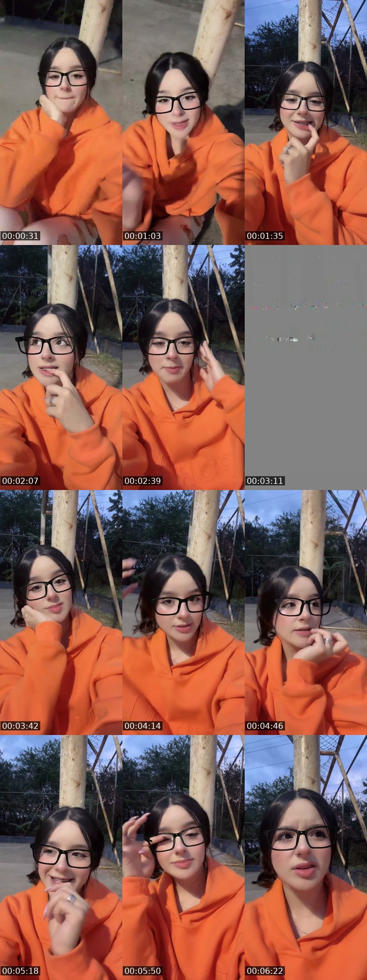 @sheroll_ TikTok live from 2026-07-29