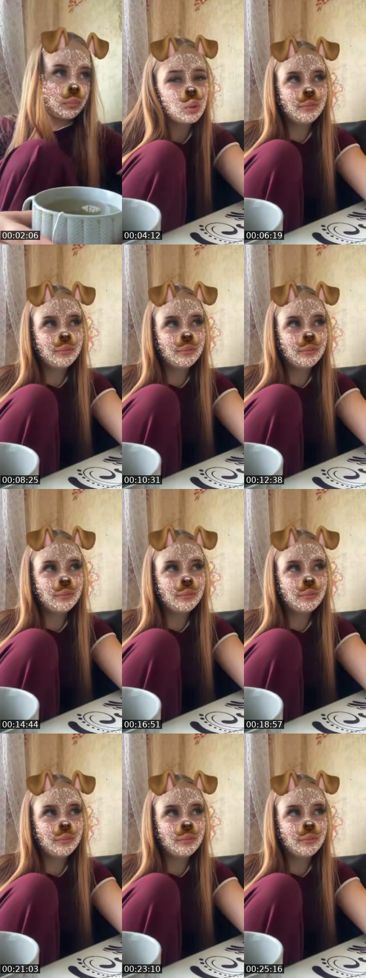 @vadimovn.a.aa TikTok live from 2026-07-29