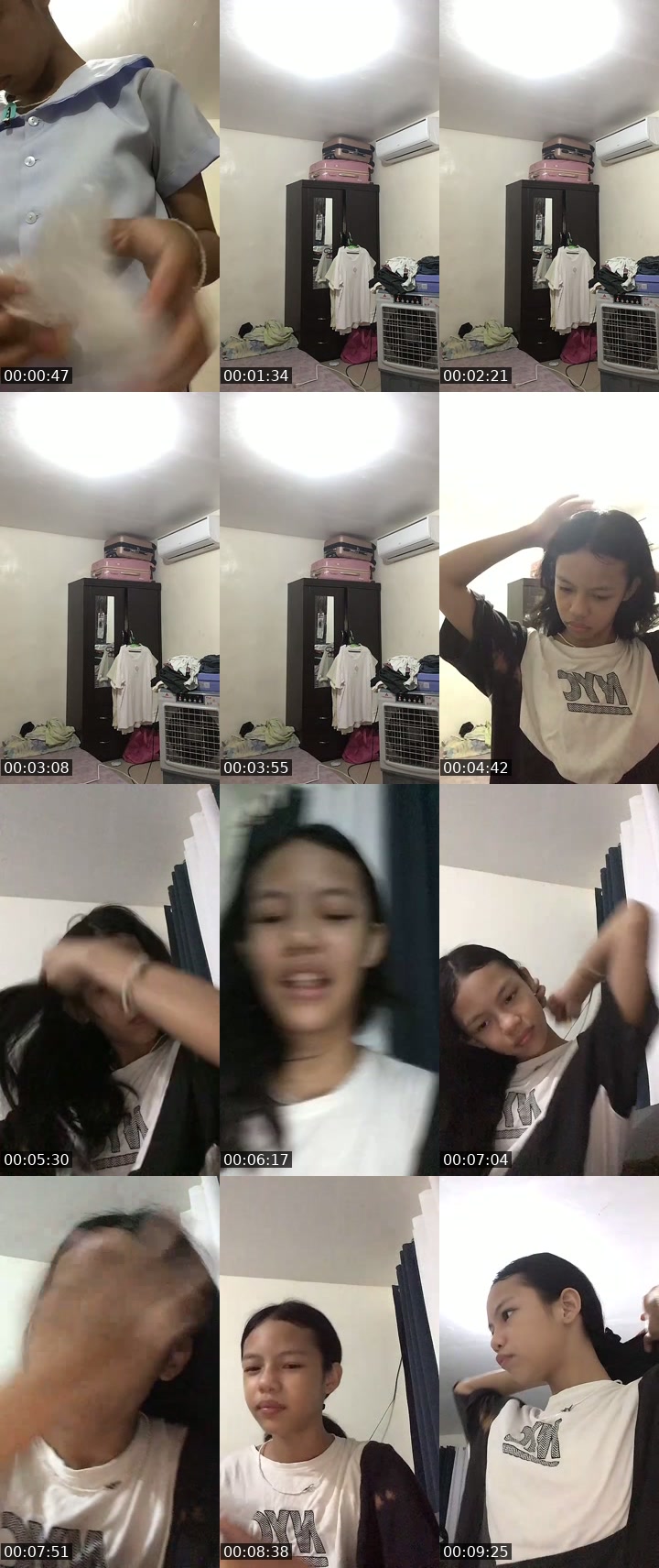 @sphvyryy TikTok live from 2026-07-29