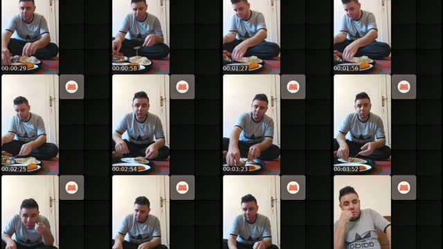 @alomda25395 TikTok live from 2026-07-29