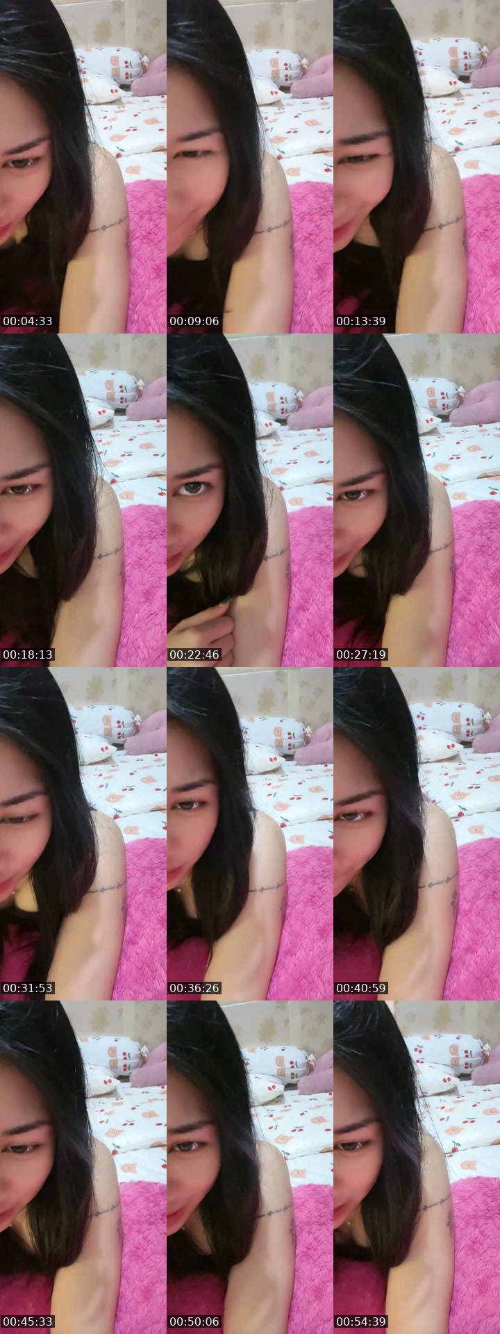 @ccccc.0000000 TikTok live from 2026-07-29
