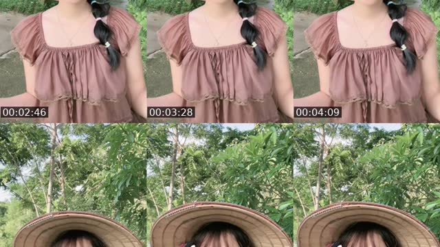 @kirid921 TikTok live from 2026-07-29