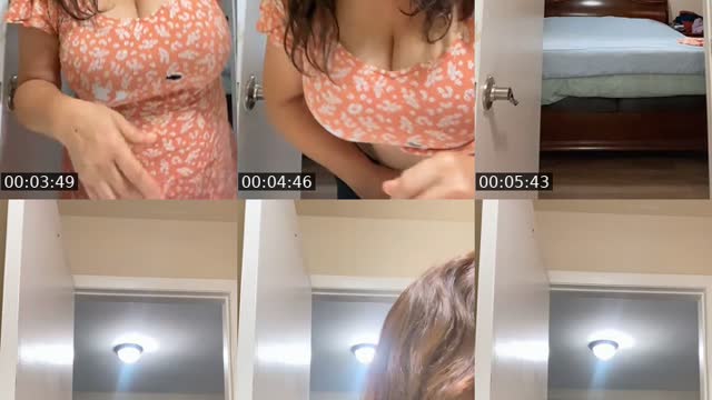 @katerine2271 TikTok live from 2026-07-29