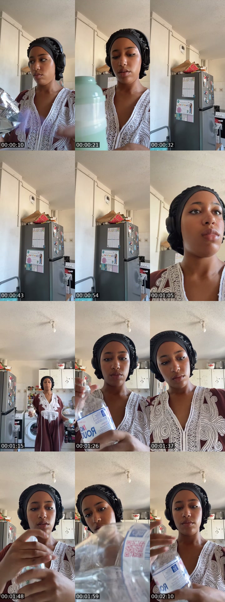 @estaaa.off TikTok live from 2026-07-29