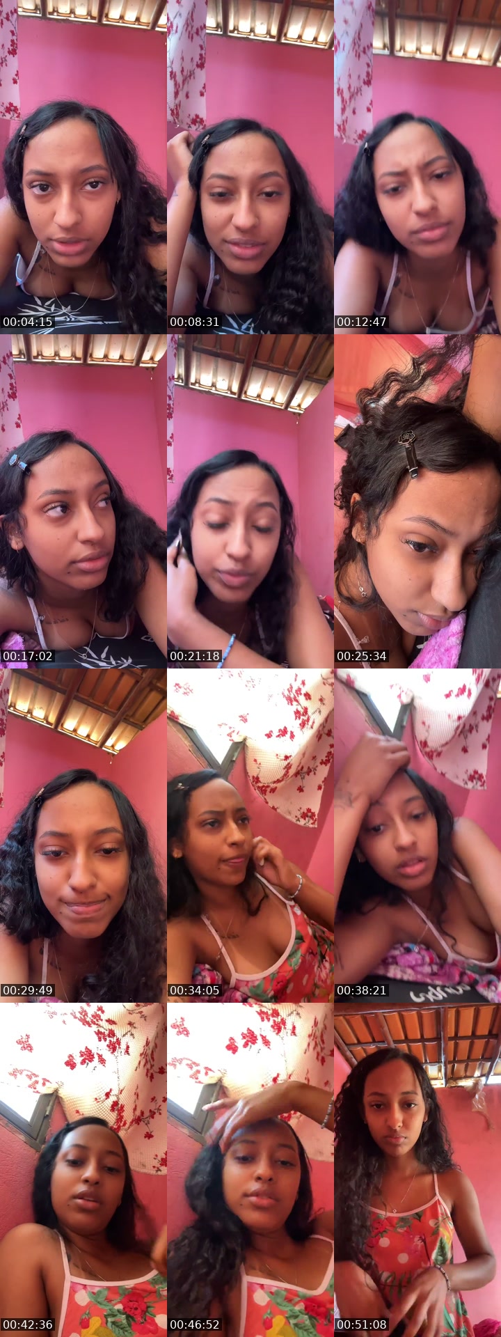 @gih6745 TikTok live from 2026-07-29