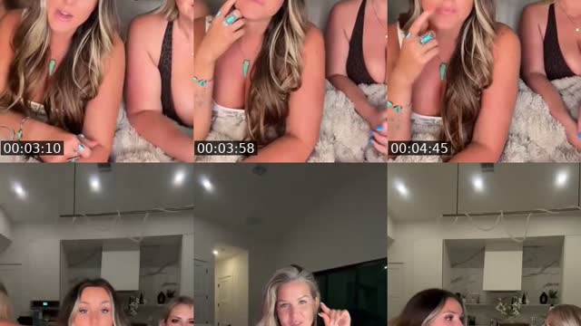 @layneycunnfkfo TikTok live from 2026-07-29