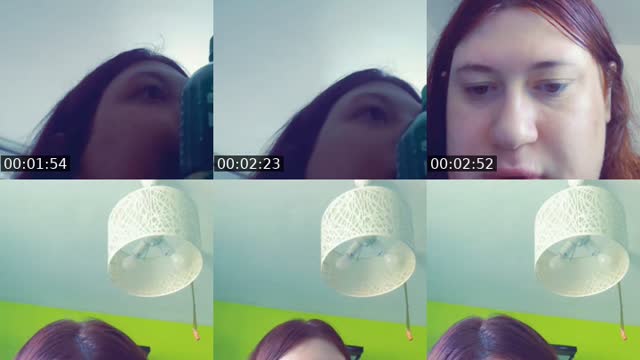 @lanature1820 TikTok live from 2026-07-29