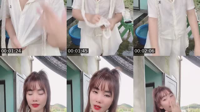 @lina2000.n TikTok live from 2026-07-29
